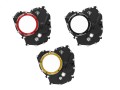 ccdv18-ducati-v2-clear-clutch-cover.jpg