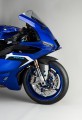 CARY0910_MOUNTED_2.jpg
