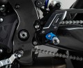 FTRYA023_MOUNTED_3.jpg