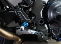 FTRYA023_MOUNTED_4.jpg