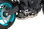 TERMIGNONI UKŁAD WYDECHOWY YAMAHA MT-09