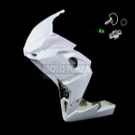  PRZEDNIA OWIEWKA MOTOFORZA APRILIA RS 660 2021-2024