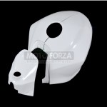  NAKŁADKA NA BAK  MOTOFORZA APRILIA RS 660 2025-2026