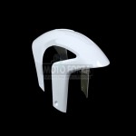 PRZEDNI BŁOTNIK  MOTOFORZA APRILIA RS 660 2021-2026, TUONO 660 2021-2026