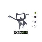 PRZEDNI STELAŻ MOTOFORZA APRILIA RS 660 2025-2026