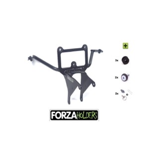 PRZEDNI STELAŻ MOTOFORZA APRILIA RS 660 2025-2026