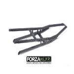 TYLNY STELAŻ MOTOFORZA APRILIA RS 660 2021-2026
