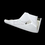 DOLNA OWIEWKA  MOTOFORZA APRILIA RSV4/R / RR/RF / FACTORY 2021-2024