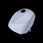 NAKŁADKA NA BAK MOTOFORZA APRILIA RS 660 2021-2024