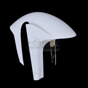 PRZEDNI BŁOTNIK MOTOFORZA APRILIA RSV4/R / RR/RF / FACTORY 2021-2024