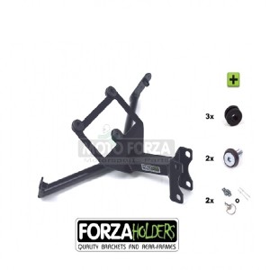 PRZEDNI STELAŻ MOTOFORZA APRILIA RSV 4 / FACTORY 2021-2025+