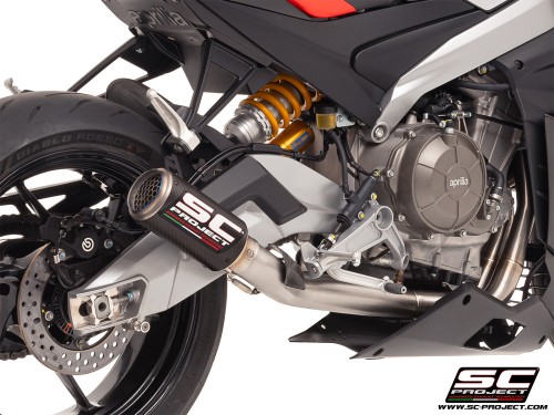 0038808_2-1-stainless-steel-full-exhaust-system-with-cr-t-carbon-fibre-exhaust-with-stoneguard-grid.jpeg