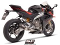 0038805_2-1-stainless-steel-full-exhaust-system-with-cr-t-carbon-fibre-exhaust-with-stoneguard-grid.jpeg