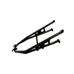 TYLNY STELAŻ MOTOFORZA APRILIA RSV4/R / RR/RF / FACTORY 2021-2024