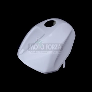 NAKŁADKA NA BAK MOTOFORZA APRILIA  RSV4/R / RR/RF / FACTORY 2025-2026