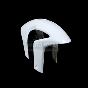 PRZEDNI BŁOTNIK MOTOFORZA APRILIA RSV4/R / RR/RF / FACTORY 2025-2026