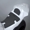 SET BMW 2.jpg