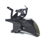 PRZEDNI STELAŻ MOTOFORZA BMW S1000RR 2019-2025