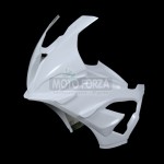 PRZEDNIA OWIEWKA SET Z SKRZYDEŁKAMI MOTOFORZA BMW S 1000 RR 2025-2026
