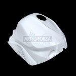 NAKŁADKA NA BAK MOTOFORZA BMW S1000RR 2019+