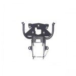 PRZEDNI STELAŻ MOTOFORZA BMW S1000RR 2019-2024