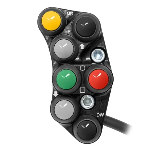 left-racing-handlebar-switch-for-ducati-panigale-v4-s-2025.webp
