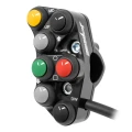 left-racing-handlebar-switch-for-ducati-panigale-v4-s-2025.webp