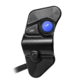 left-racing-handlebar-switch-for-ducati-panigale-v4-s-2025.webp