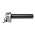 quick-throttle-unit-for-ducati-panigale-v4-s-2025.webp