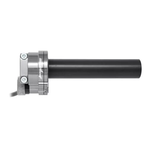 quick-throttle-unit-for-ducati-panigale-v4-s-2025.webp