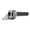 quick-throttle-unit-for-ducati-panigale-v4-s-2025.webp