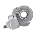 quick-throttle-unit-for-ducati-panigale-v4-s-2025.webp