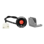 JETPRIME KILL SWITCH YAMAHA R9 2025+