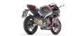 184a58a6-5e94-486d-8da3-4e6fc6abdfb9_Aprilia_RS457_24_Full_Pista_PT_2.jpg