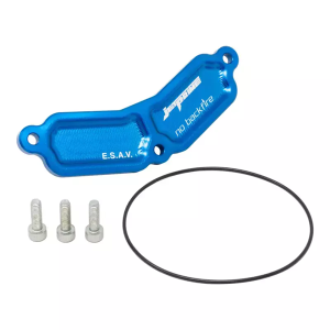 JETPRIME OSŁONA ELIMINATORA SYSTEMU PAIR APRILIA RS 457