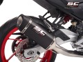 0038085_2-1-stainless-steel-full-exhaust-system-with-sc1-s-carbon-fibre-exhaust.jpeg