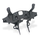 UCHWYT ZEGARÓW DUCATI STREETFIGHTER V4 2025 CARBON