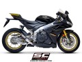 0028119_cr-t-carbon-fibre-exhaust-with-stoneguard-grid.jpeg