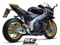 0028118_cr-t-carbon-fibre-exhaust-with-stoneguard-grid.jpeg