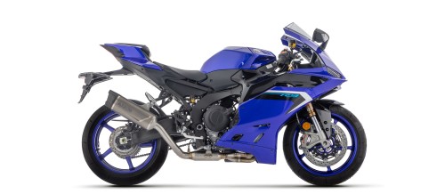 9ebcde46-4dc8-4bf2-a2ca-e42bb586ab42_Yamaha_YZFR9_25_Full_IndyRaceEVO_PK_1.jpg