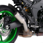 TŁUMIK SC-PROJECT CR-T TYTAN KAWASAKI 1100 SE 2026