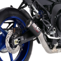 YAMAHA NR 1 BLISKO.png
