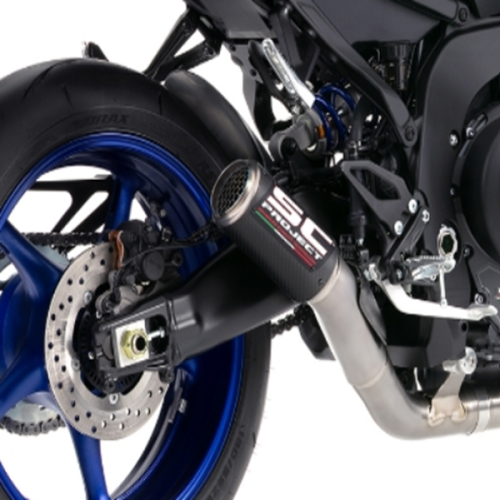 YAMAHA NR 1 BLISKO.png