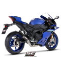 YAMAHA NR1.png