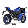YAMAHA NR 2 .png