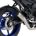 YAMAHA NR 2 BLISKO.png