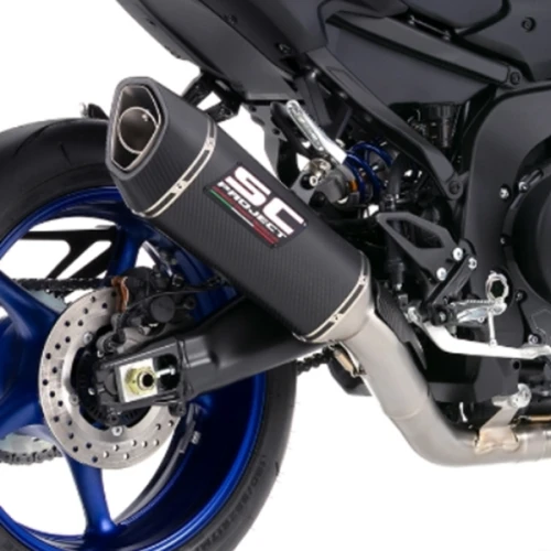 YAMAHA NR 3 BLISKO.png