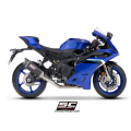 YAMAHA NR33 .png
