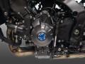 tif07-inspection-cap-yamaha-t1racer-9.jpg