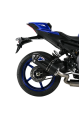 ca74c379-dce8-4b77-883e-062556152a21.png